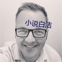 金年会(中国)官方网站