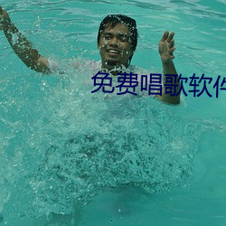 vwinӮ(й) - ٷվ