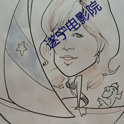 尊龙凯时人生就是搏(中国区)官方网站