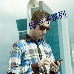 AG真人平台(中国)官方网站