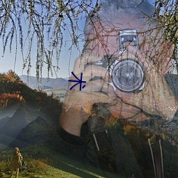 術