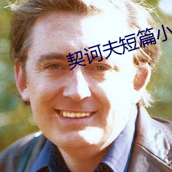 suncitygroup太阳集团--官方网站