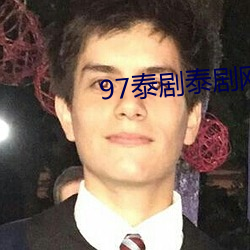 鸿运国际·(中国)会员登录入口