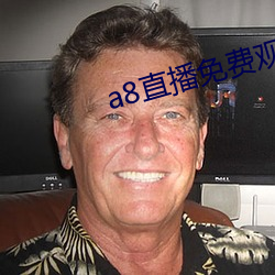 金年会(中国)官方网站