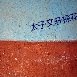 918博天堂·(中国)手机版客户端