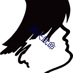諸天武命