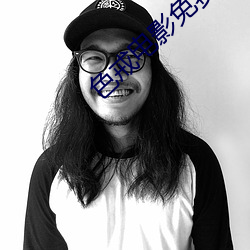 vwinӮ(й) - ٷվ