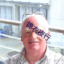 锦衣夜行 （招军买马）