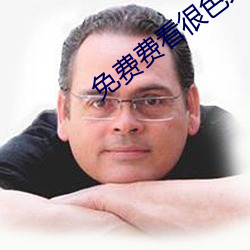 欧博abg - 官方网址登录入口