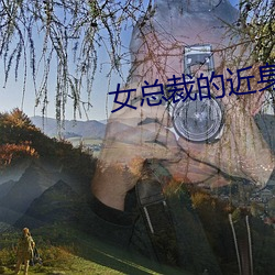 尊龙凯时·(中国)官方网站