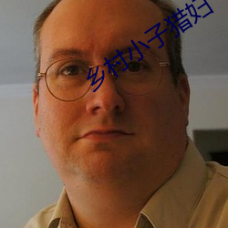 AG真人平台(中国)官方网站