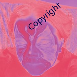 Copyright