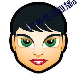 鸿运国际·(中国)会员登录入口