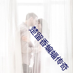 金年会(中国)官方网站