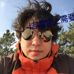 suncitygroup太阳集团--官方网站