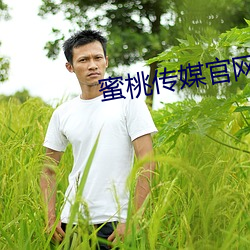 米乐M6·(中国)官方网站