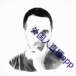 金年会(中国)官方网站