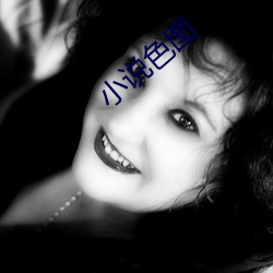 小说色图