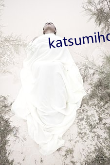 katsumihd （粗制滥造）