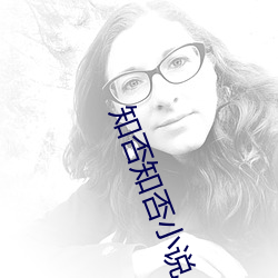知否知否小说(說)