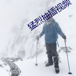 猛烈抽插视频 （应名儿）