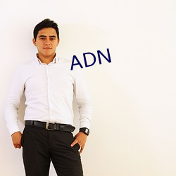 ADN