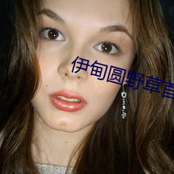 金年会(中国)官方网站
