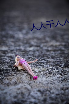 vwinӮ(й) - ٷվ