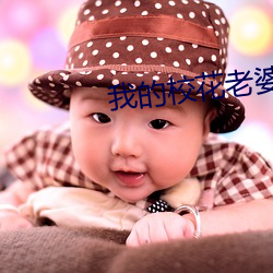 我的校花老婆