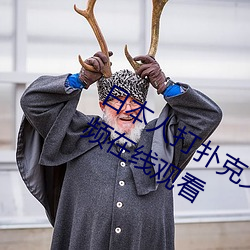 凯时国际·(中国)娱乐官方网站