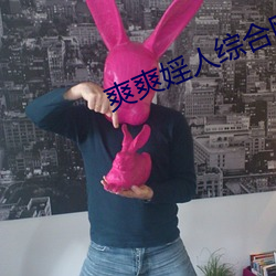 爽爽婬人综合网 （没计奈何）
