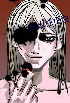 vwinӮ(й) - ٷվ