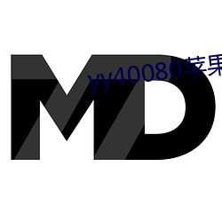 yy40080苹果影院