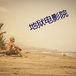 欧博abg - 官方网址登录入口