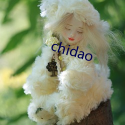 chidao