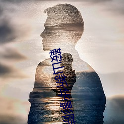 vwinӮ(й) - ٷվ
