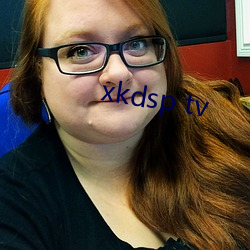 xkdsp tv