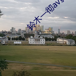 铃木一彻av影片 （身非木石）