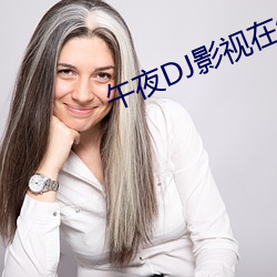 鸿运国际·(中国)会员登录入口