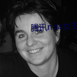 金年会(中国)官方网站