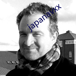 japanavxx