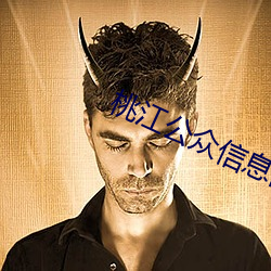 桃江公衆信息網