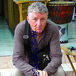 放学后的优等生1未增删有