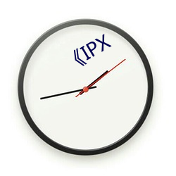 IPX