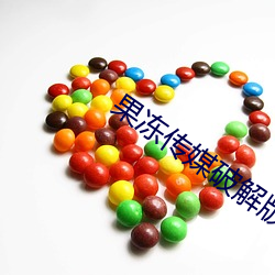 918博天堂·(中国)手机版客户端