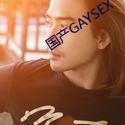 GAYSEX