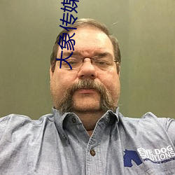 大象传媒视频(頻)无限制(制)观(觀)看