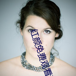 �������ԢĿ����