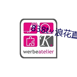 838t∨浪花直播app