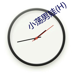 米乐M6·(中国)官方网站